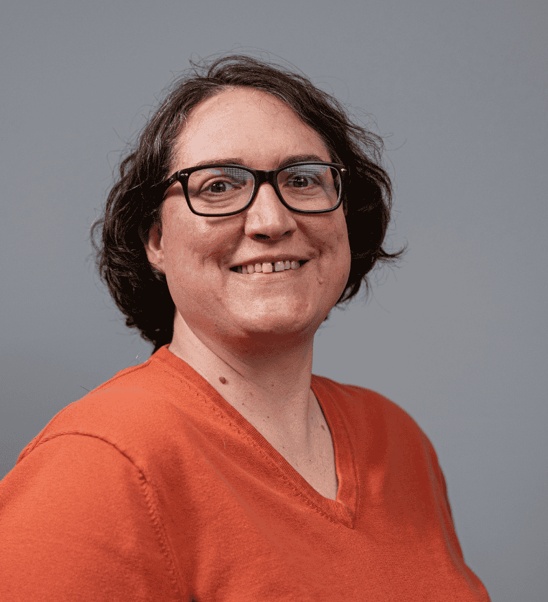 https://www.linkedin.com/in/kristenconway508/