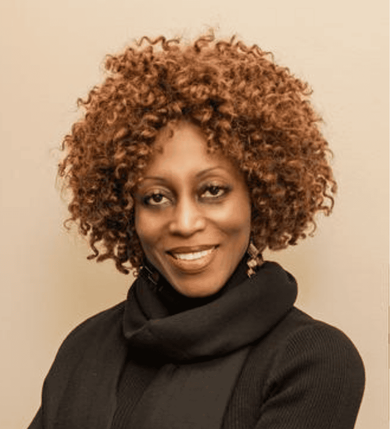 ANNASTASIAH MUDIWA MHAKA